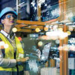 Myth and misconceptions about RFID technology