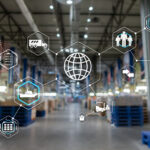 How warehouses stay competitive in an on-demand marketplace
