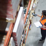 How to improve data collection on the shop floor