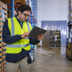 Is Your Tablet Truly Enterprise Ready?