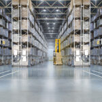 Navigating the complexities: overcoming warehouse challenges