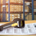 Future Trends in Barcode Scanners- What’s Next for Data Capture Technology