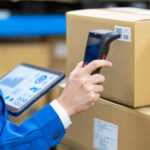 The Future of RFID-Trends and Innovations to Watch