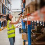 RFID and asset tracking best practices
