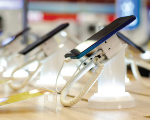 Mobile Computing Solutions | TheSMSGroup