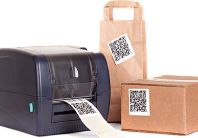 SMS-Group_Blog_Barcode-Scanners_800x300