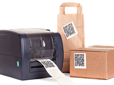SMS-Group_Blog_Barcode-Scanners_800x300