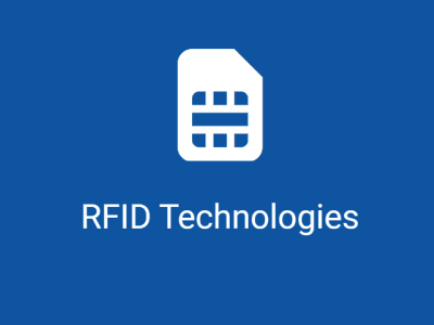 rfid