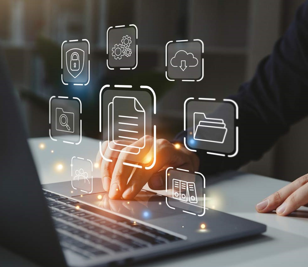 Technology-Services-2