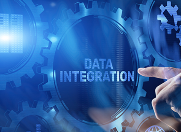data-int-page-banner