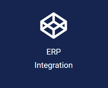 erp