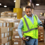 Top 5 Benefits of Upgrading to Zebra’s Next-Generation Devices