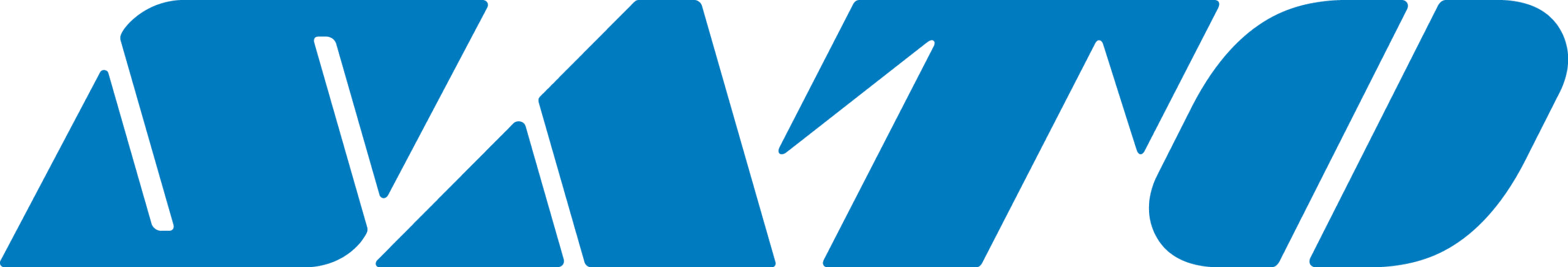 sato